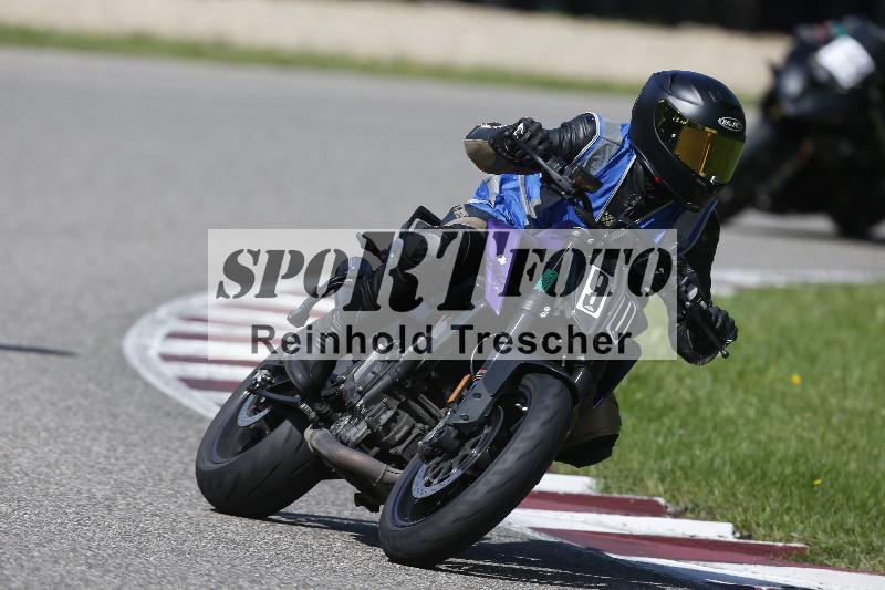 Archiv-2025/51 09.09.2025 PROMAX ADR/Gruppe gruen/90